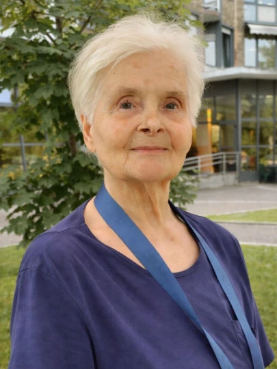 Maria Poli