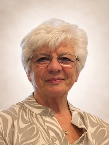 Marisa Capelli