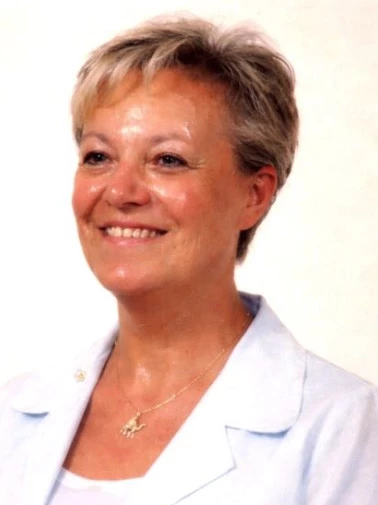 Graziella Lodetti