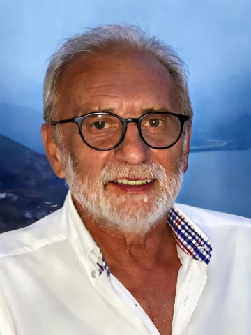 Giuseppe Polito