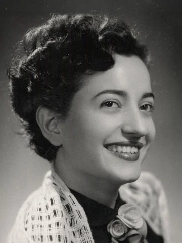 Erminia Gasparini
