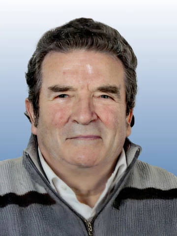 Angelo Rota