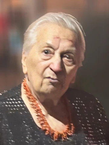 Battistina Cesani
