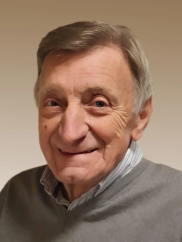Osvaldo Taiocchi