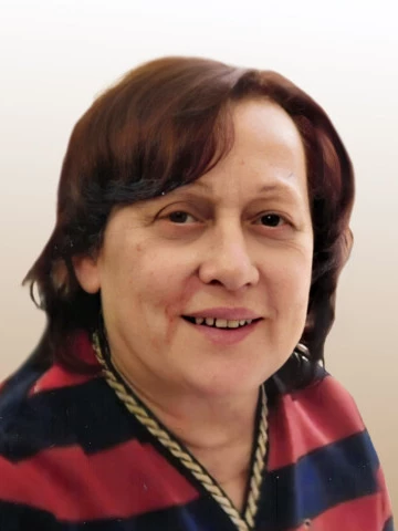Iva Salvetti