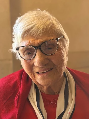 Filomena Albani