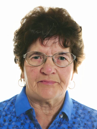 Luigina Battaglia