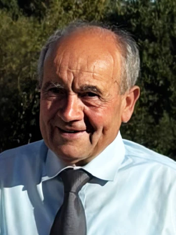 Dedei  Vittorio