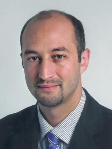 Renato Pedrini