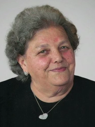 Adelaide Viviani