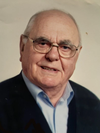 Franco Ghezzi