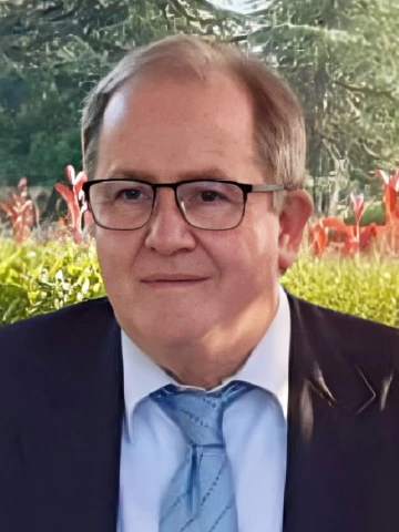 Giuseppe Sana