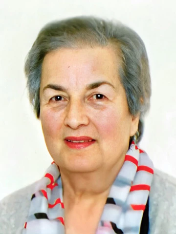 Gilda Gamba