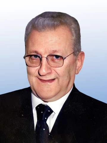 Pierangelo Alborghetti