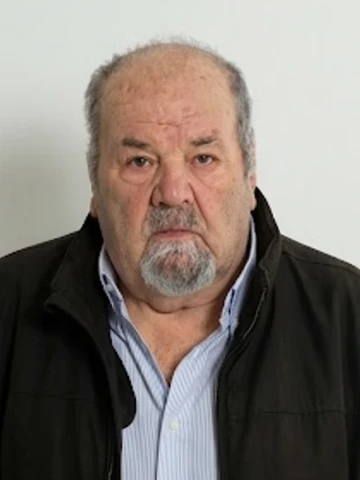 Celestino Cefis