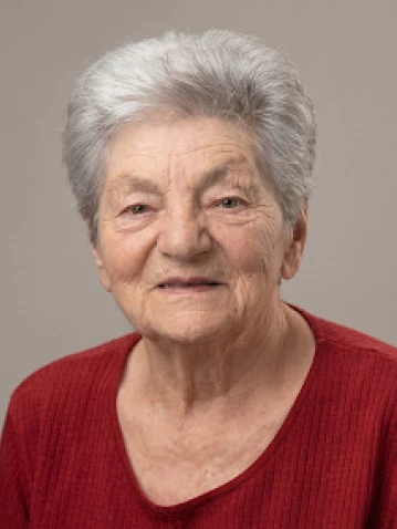 Cesira Torri