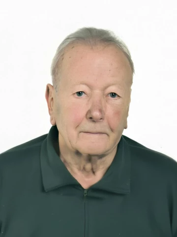 Angelo Roncelli