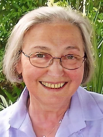Augusta Agazzi