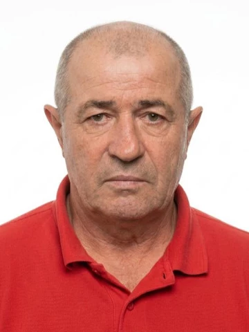 Bortolo Mazzucchelli