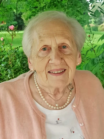 Luigina Masoni