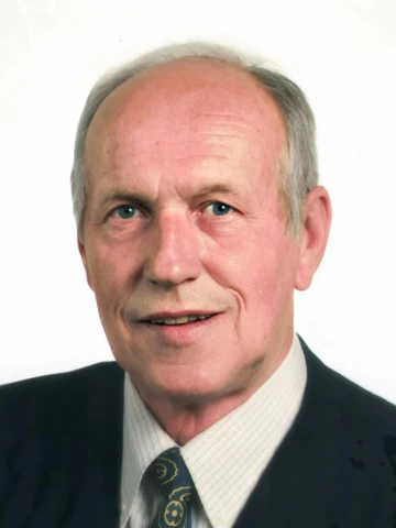 Ugo Nava