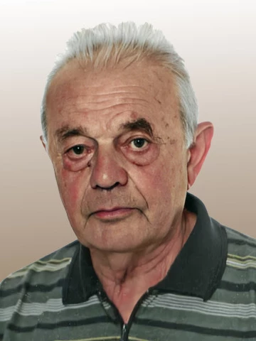 Luigi Caccia
