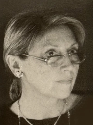 Anna Maria Guarneri