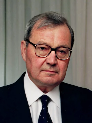 Mauro Repetto