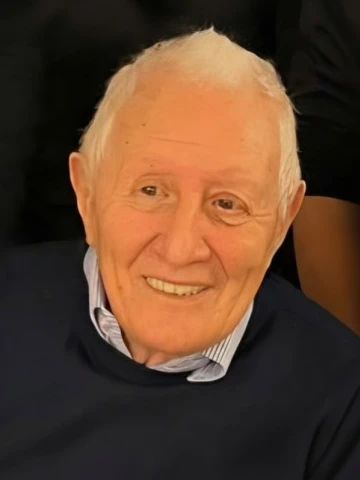 Luigi Abeni