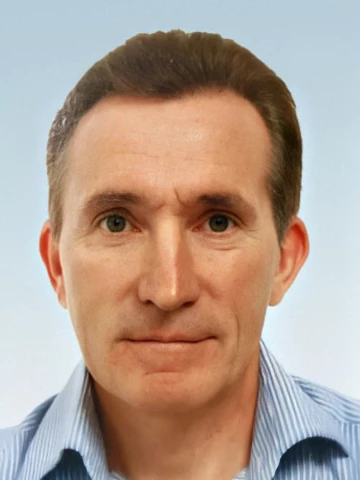 Mario Previtali