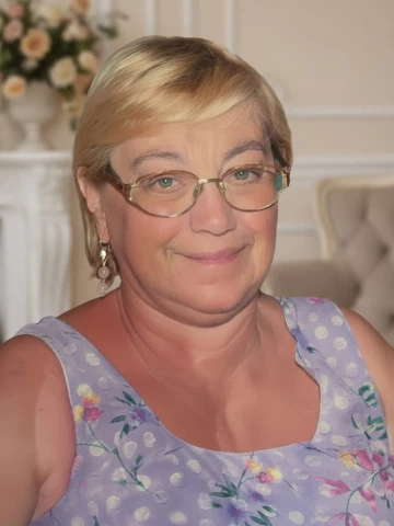 Cecilia Cornali