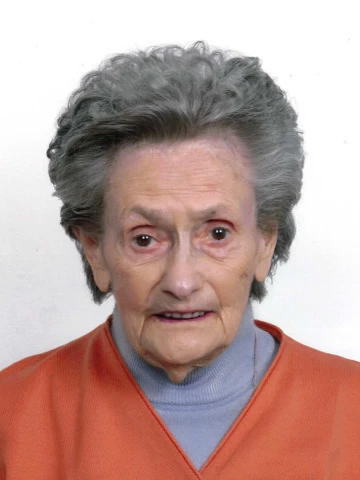 Giuditta Suardi