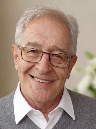 Francesco Luigi Brena