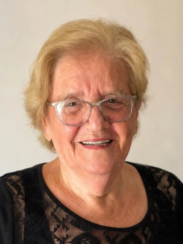Angela Rigamonti
