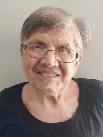 Clementina Locatelli
