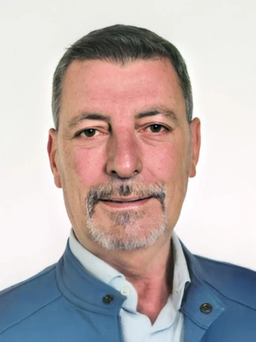 Massimiliano Butta