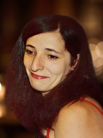 Denise Cattaneo