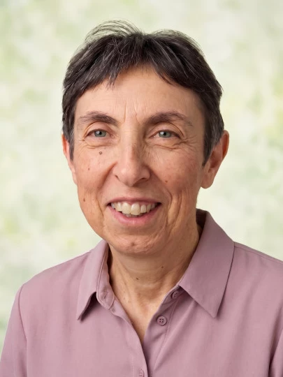 Elisabetta Roncelli