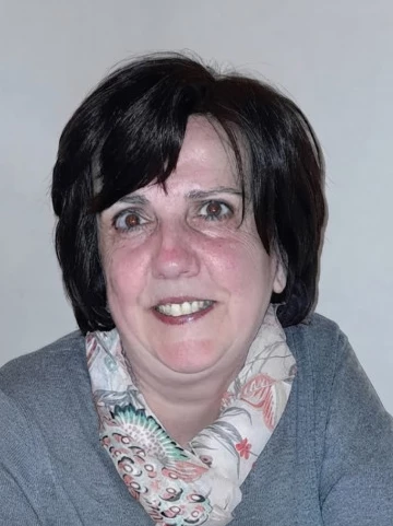 Elisa Brioschi