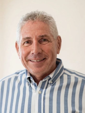 Giuseppe Caccia