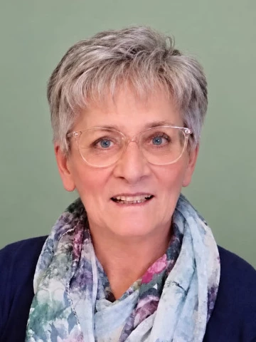 Ancilla Rotini