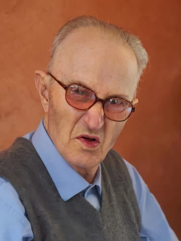 Vittorio Brembilla