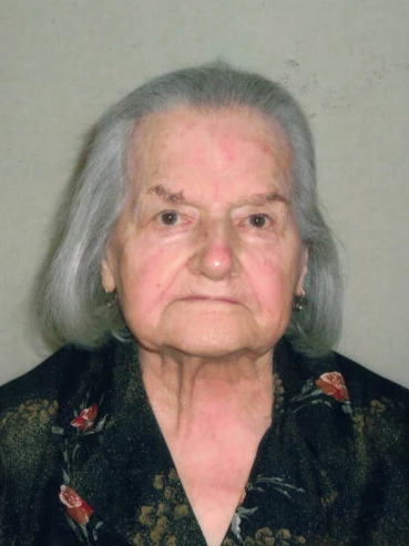 Ilda Arrigoni