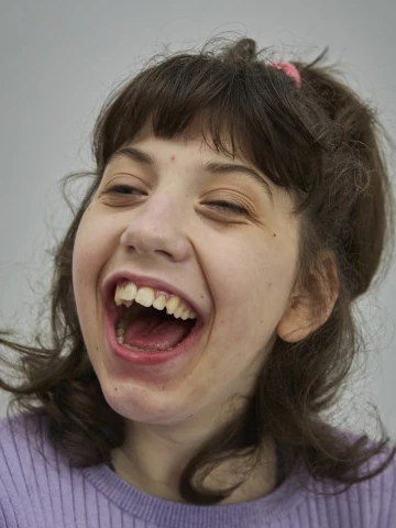 Sofia Rota Martir