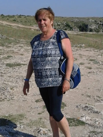 Liviana Crippa