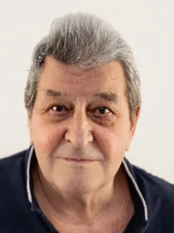 Giulio Ghezzi