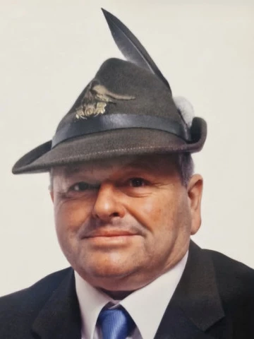 Luigi Frigeni
