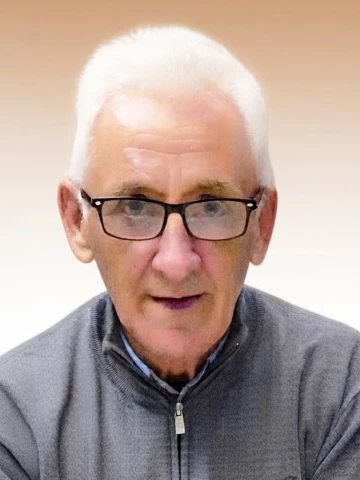Romildo Sangalli