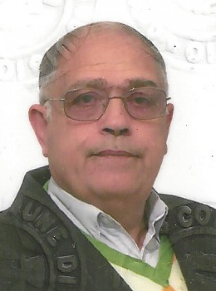 Francesco Ponzo