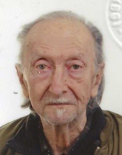 Giuseppe Scotti Foglieni